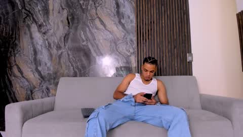 The Best Models online show from 03.01.25