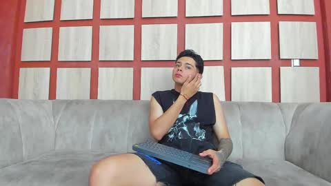 The Best Models online show from 03.03.25