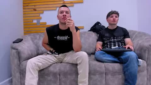 The Best Models online show from 09.10.25