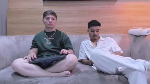 The Best Models online show from 09.30.25