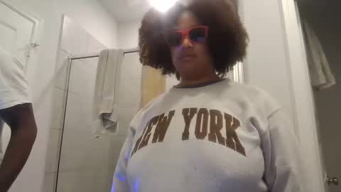 Snapshot of blessica_eddieluv6996 chatting on 02.08.26 BLESSICA EDDIE LOVE online show from 02.08.26