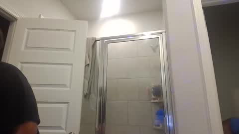 Snapshot of blessica_eddieluv6996 chatting on 02.20.26 BLESSICA EDDIE LOVE online show from 02.20.26