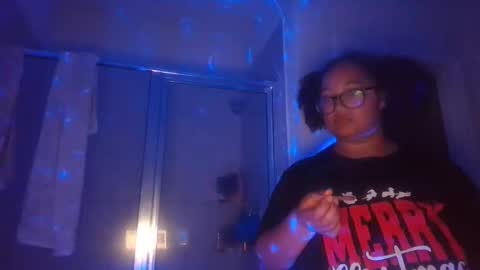 Snapshot of blessica_eddieluv6996 chatting on 02.21.26 BLESSICA EDDIE LOVE online show from 02.21.26