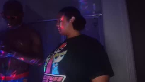 Snapshot of blessica_eddieluv6996 chatting on 02.21.26 BLESSICA EDDIE LOVE online show from 02.21.26