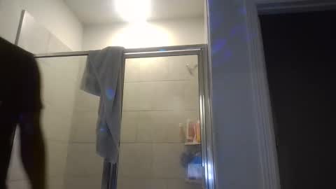 Snapshot of blessica_eddieluv6996 chatting on 02.25.26 BLESSICA EDDIE LOVE online show from 02.25.26