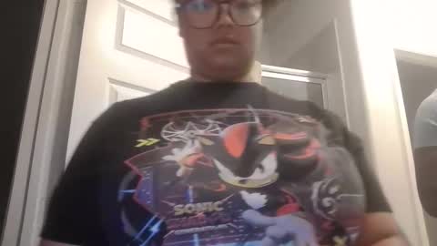 Snapshot of blessica_eddieluv6996 chatting on 02.28.26 BLESSICA EDDIE LOVE online show from 02.28.26