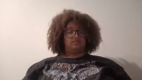 BLESSICA  EDDIE LOVE online show from 03.08.26