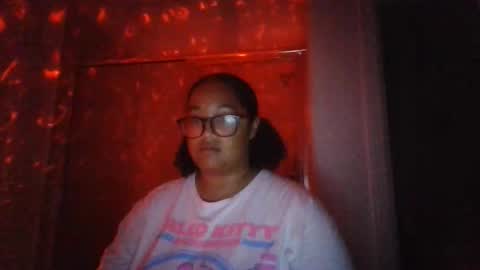 BLESSICA  EDDIE LOVE online show from 03.19.26