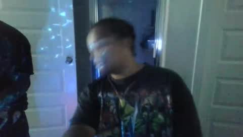 BLESSICA  EDDIE LOVE online show from 04.06.26