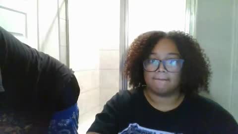BLESSICA  EDDIE LOVE online show from 05.16.26