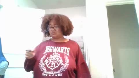 BLESSICA  EDDIE LOVE online show from 05.30.26