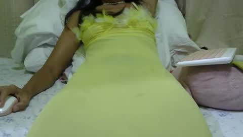 Joanna online show from 03.23.26