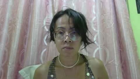 Joanna online show from 04.03.26