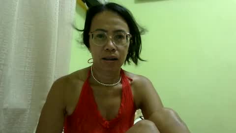 Snapshot of blessing_star chatting on 06.29.26 Joanna online show from 06.29.26