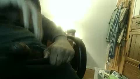 blessyou777 online show from 01.13.25