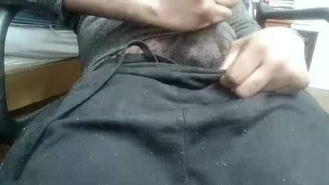 blessyou777 online show from 01.29.25