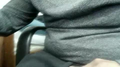 blessyou777 online show from 01.31.25