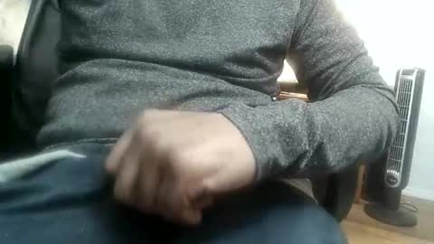 blessyou777 online show from 09.13.25