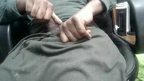 blessyou777 online show from 11.12.25