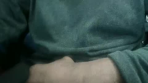 blessyou777 online show from 03.25.26