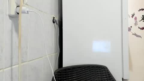 Scott Stefan and Jimmy online show from 12.20.25