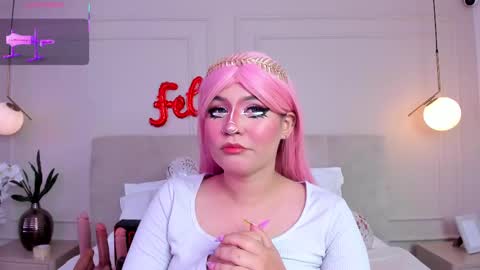 BLEYDI  online show from 02.16.25