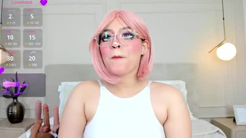 BLEYDI  online show from 02.20.25