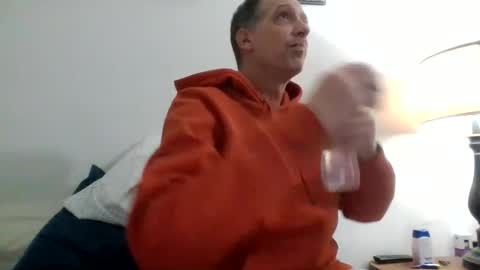 Banana boy blinky online show from 12.25.24