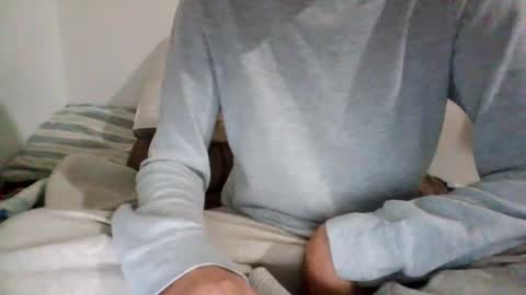 Banana boy blinky online show from 01.06.25