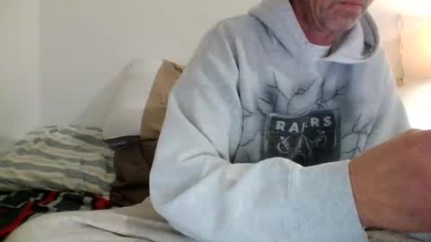 Banana boy blinky online show from 01.07.25