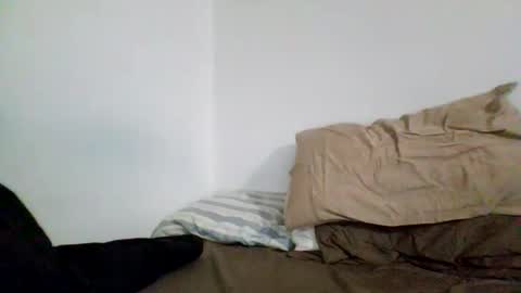 Banana boy blinky online show from 01.12.25