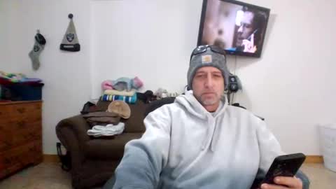 Banana boy blinky online show from 01.27.25