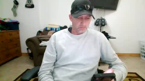 Banana boy blinky online show from 01.28.25