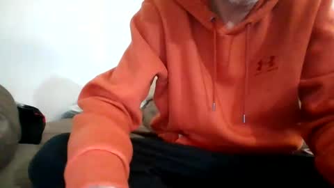 Banana boy blinky online show from 02.06.25