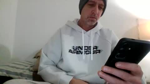 Banana boy blinky online show from 02.16.25