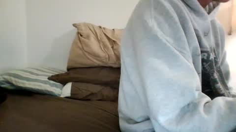 Banana boy blinky online show from 02.25.25