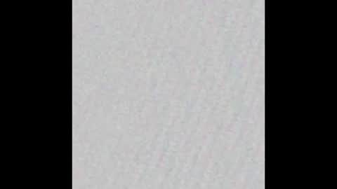 Snapshot of bliis_ chatting on 02.17.26 Billie online show from 02.17.26