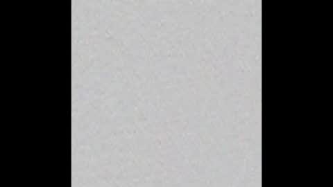 Snapshot of bliis_ chatting on 02.23.26 Billie online show from 02.23.26