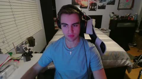 blimeyjimey online show from 01.17.25