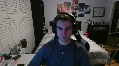 blimeyjimey online show from 01.18.25