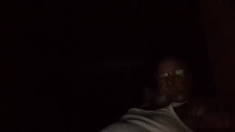 blindsurfer780299 online show from 11.17.25