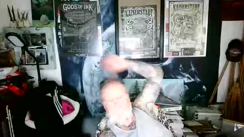 blindsurfer780299 online show from 12.02.25