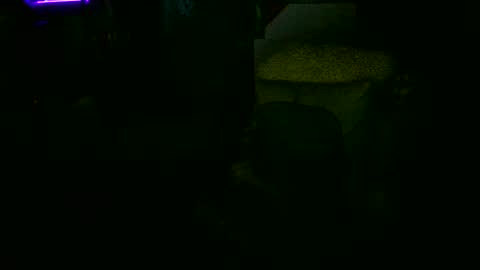 blindsurfer780299 online show from 02.01.26