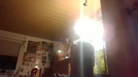 blindsurfer780299 online show from 04.11.26