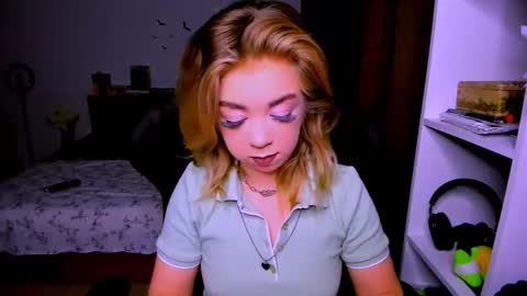 Nicole online show from 01.16.26