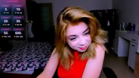 Snapshot of blinkofeyess chatting on 07.01.26 Nicole online show from 07.01.26