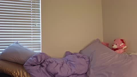 bliss_vixen online show from 09.10.25