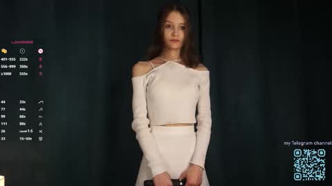 Emily online show from 02.03.26