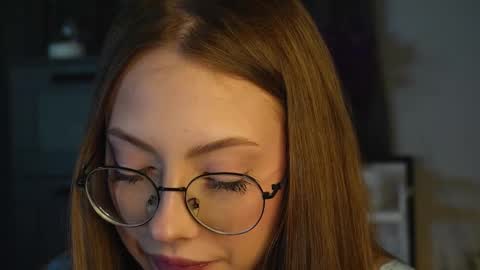  LiLy online show from 02.24.26