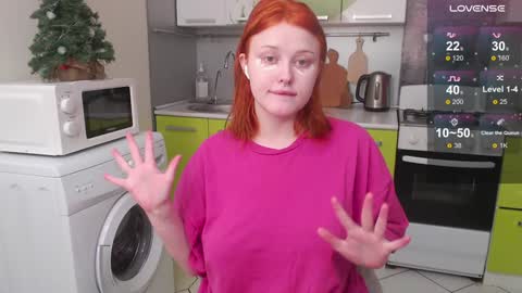 Margo online show from 02.06.25